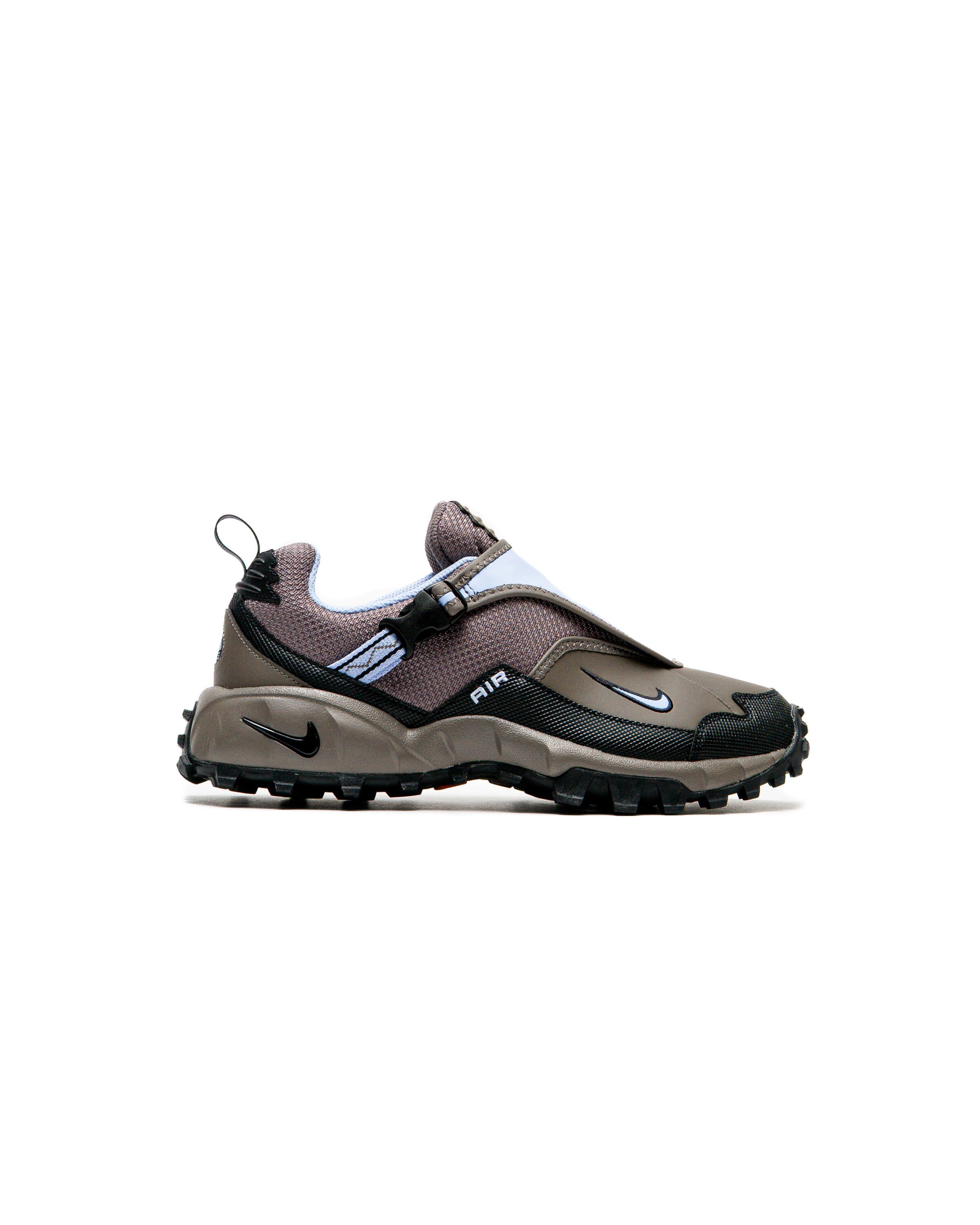 Nike ACG PHASSAD | HM7133-200 | AFEW STORE